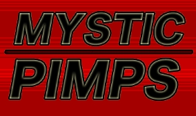 MysticPimpsTextLogo