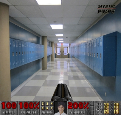 SuckerFreeSingleCoverMysticPimpscopy